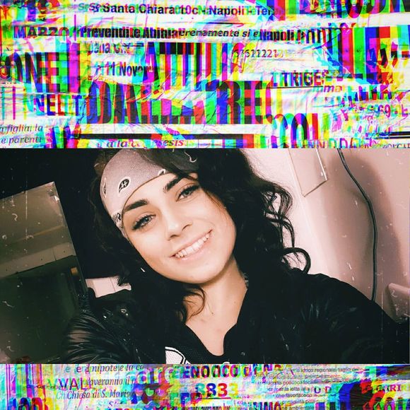 alyssamay44